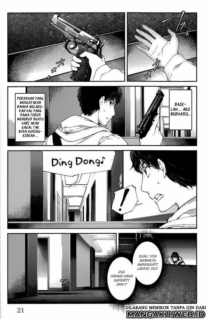 image-komik-darwins-game-chapter-09-15/44
