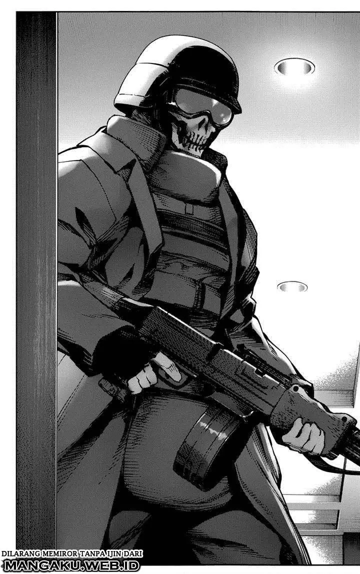 image-komik-darwins-game-chapter-09-16/44