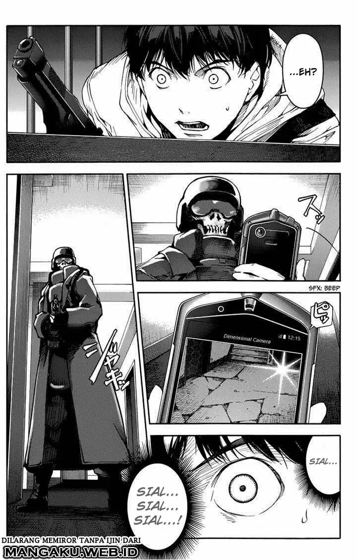 image-komik-darwins-game-chapter-09-17/44