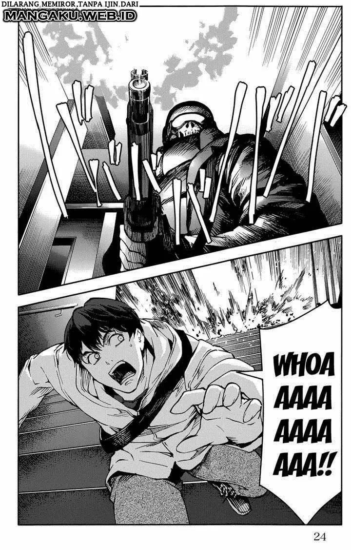 image-komik-darwins-game-chapter-09-18/44