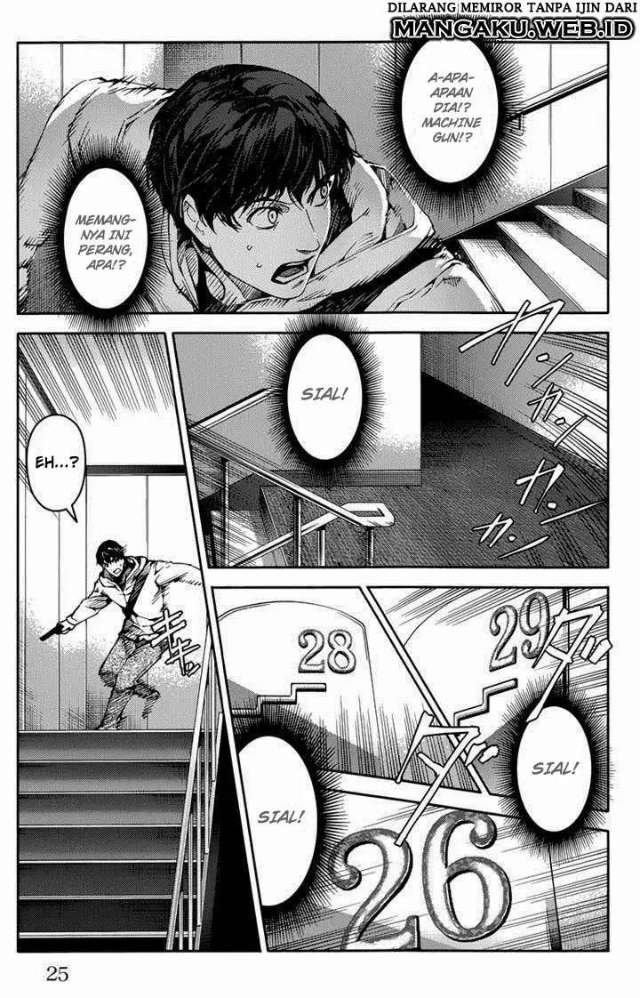 image-komik-darwins-game-chapter-09-19/44