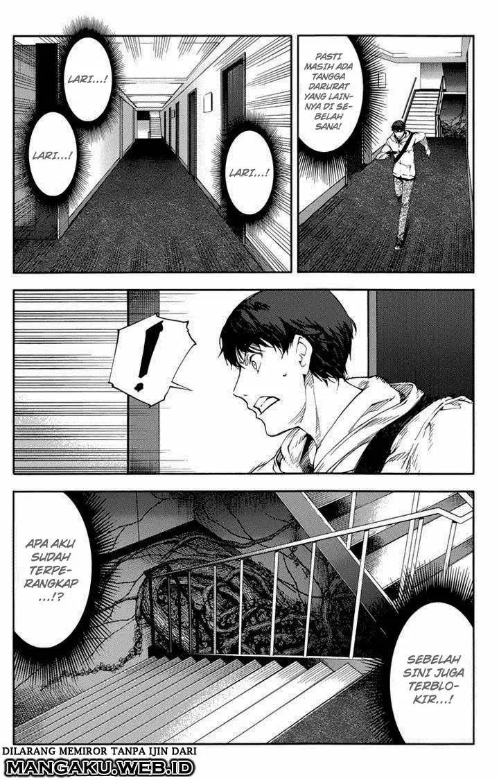 image-komik-darwins-game-chapter-09-21/44