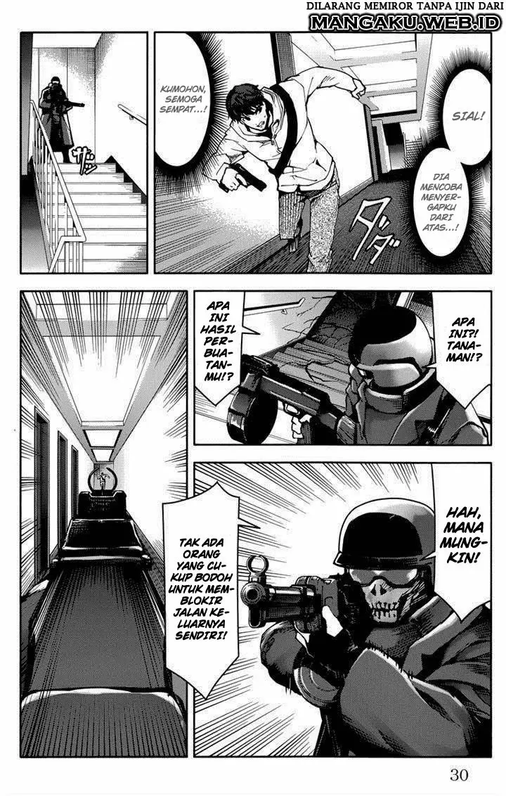 image-komik-darwins-game-chapter-09-24/44