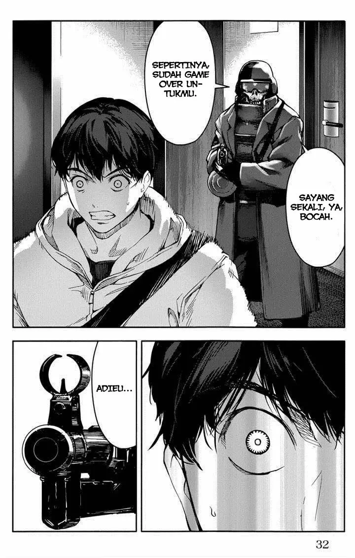 image-komik-darwins-game-chapter-09-26/44