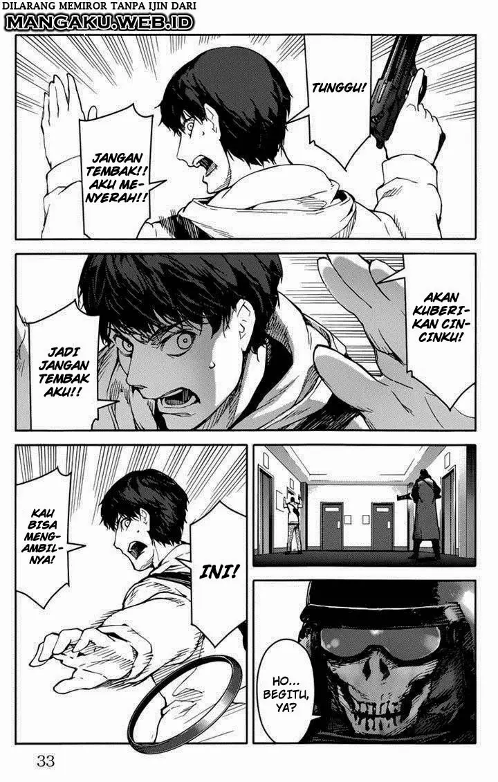 image-komik-darwins-game-chapter-09-27/44