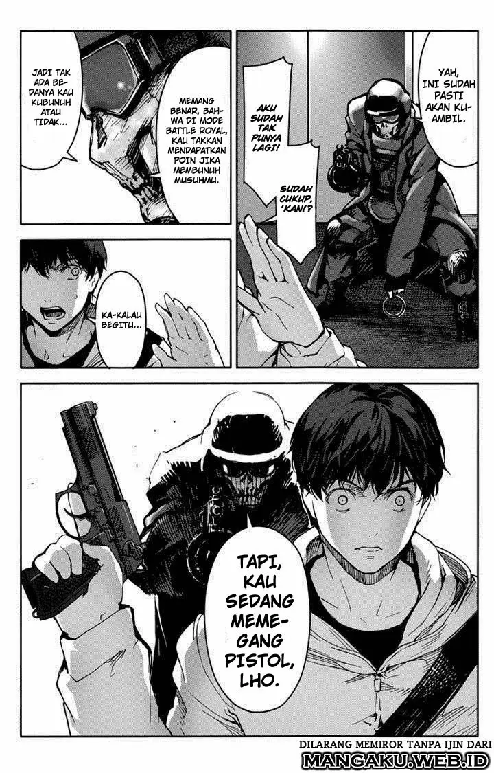 image-komik-darwins-game-chapter-09-28/44