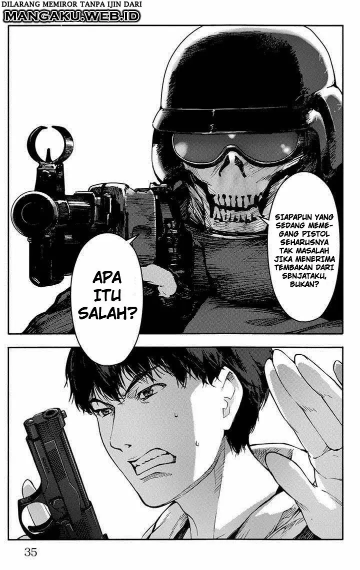 image-komik-darwins-game-chapter-09-29/44