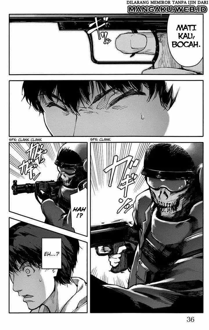 image-komik-darwins-game-chapter-09-30/44