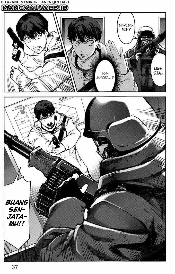 image-komik-darwins-game-chapter-09-31/44