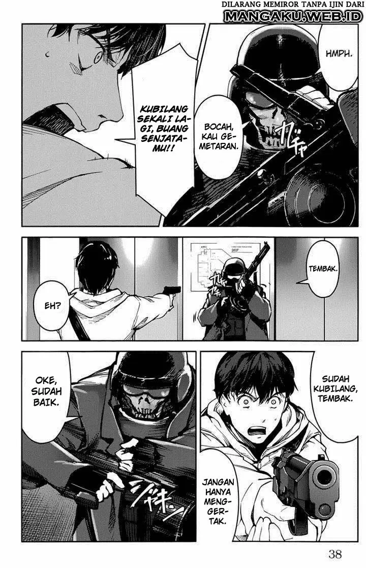 image-komik-darwins-game-chapter-09-32/44