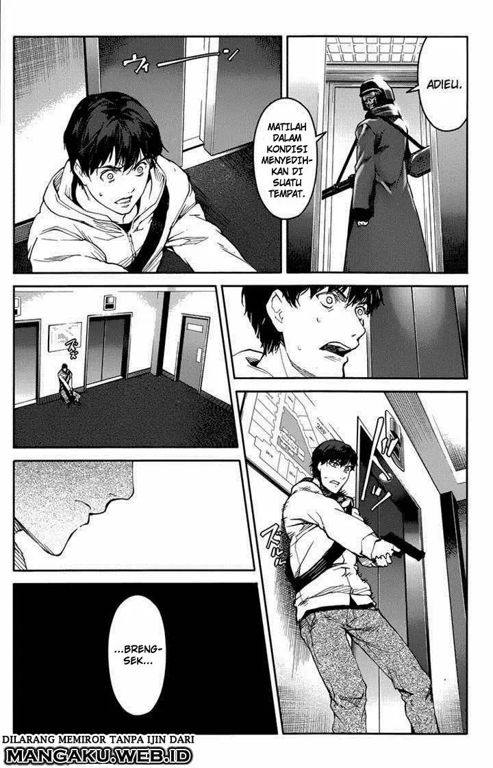 image-komik-darwins-game-chapter-09-35/44