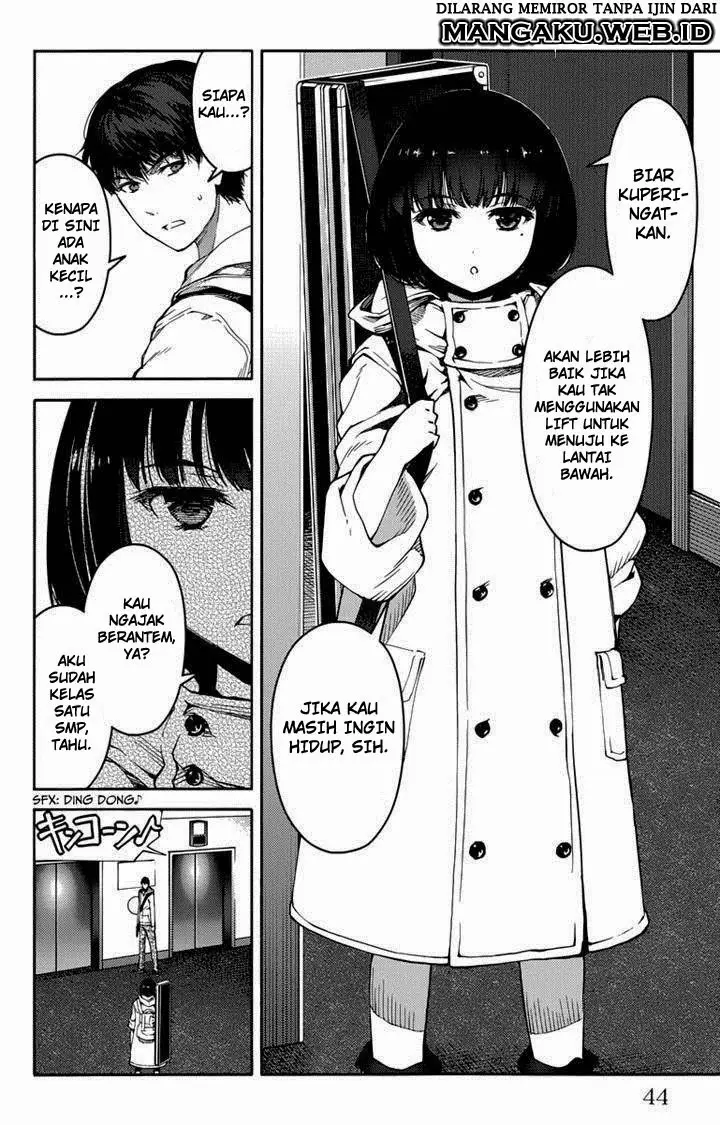 image-komik-darwins-game-chapter-09-38/44