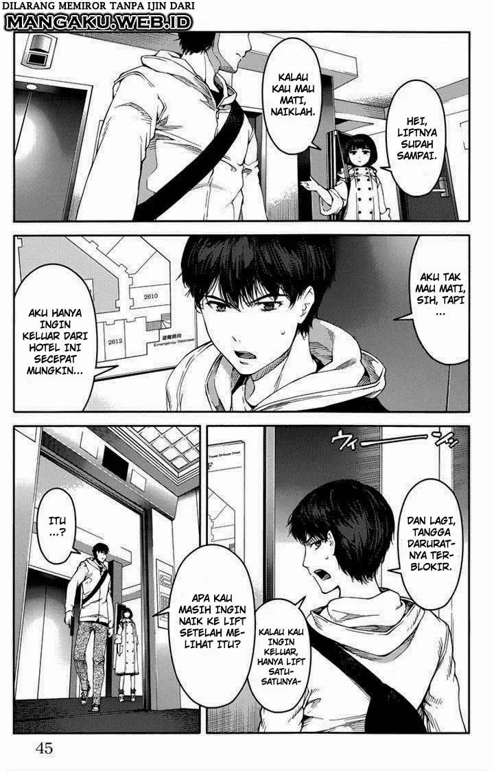 image-komik-darwins-game-chapter-09-39/44