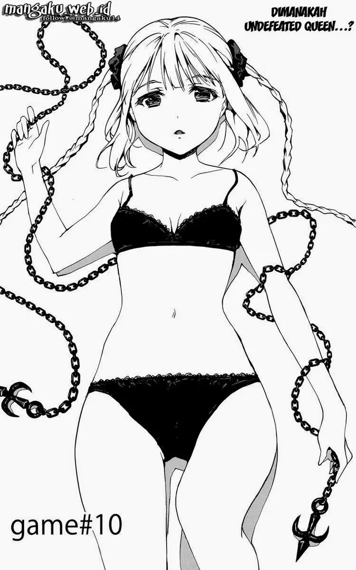 image-komik-darwins-game-chapter-10-1/46