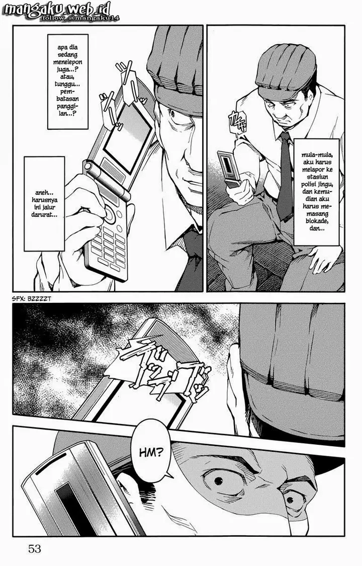 image-komik-darwins-game-chapter-10-3/46