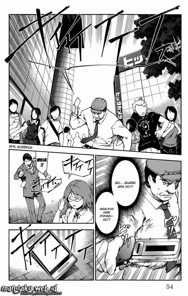 image-komik-darwins-game-chapter-10-4/46