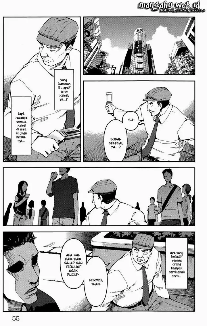 image-komik-darwins-game-chapter-10-5/46