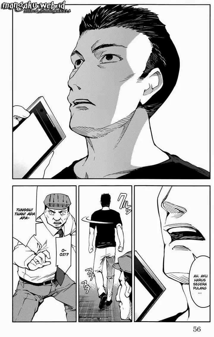 image-komik-darwins-game-chapter-10-6/46