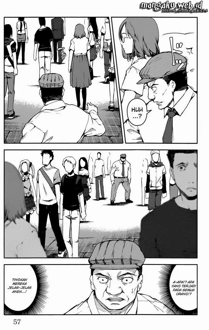 image-komik-darwins-game-chapter-10-7/46