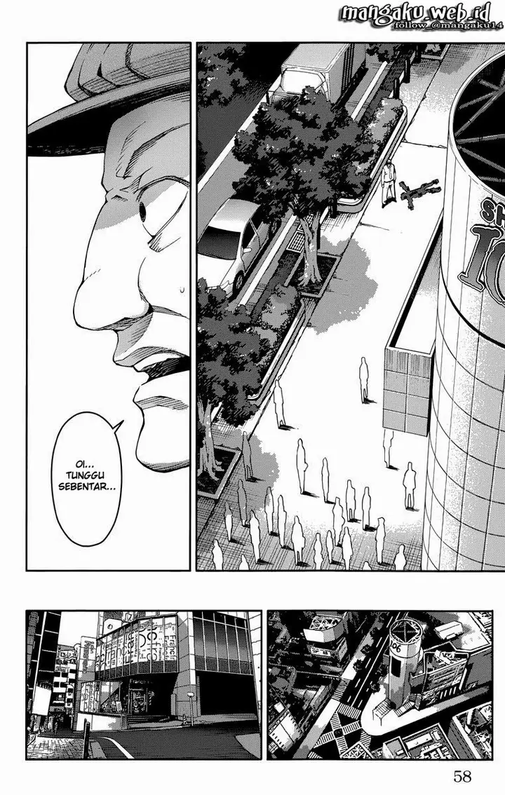 image-komik-darwins-game-chapter-10-8/46