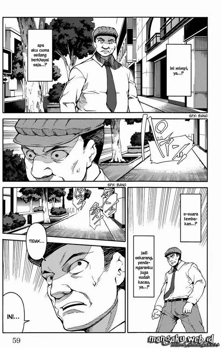 image-komik-darwins-game-chapter-10-9/46