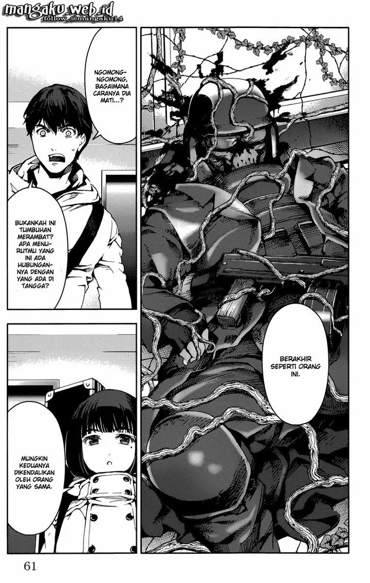 image-komik-darwins-game-chapter-10-11/46