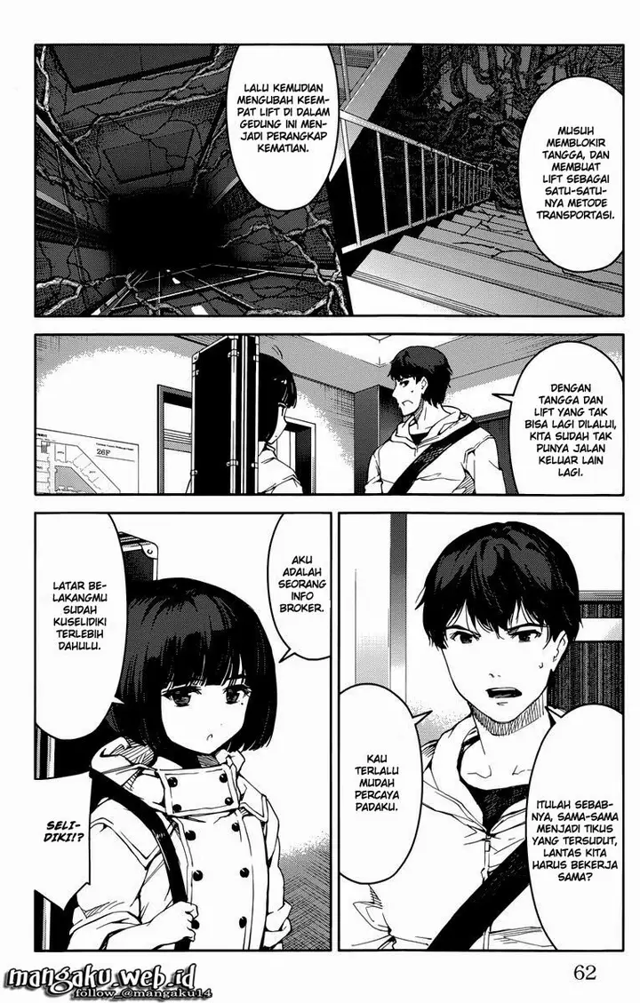 image-komik-darwins-game-chapter-10-12/46
