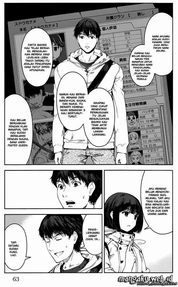 image-komik-darwins-game-chapter-10-13/46