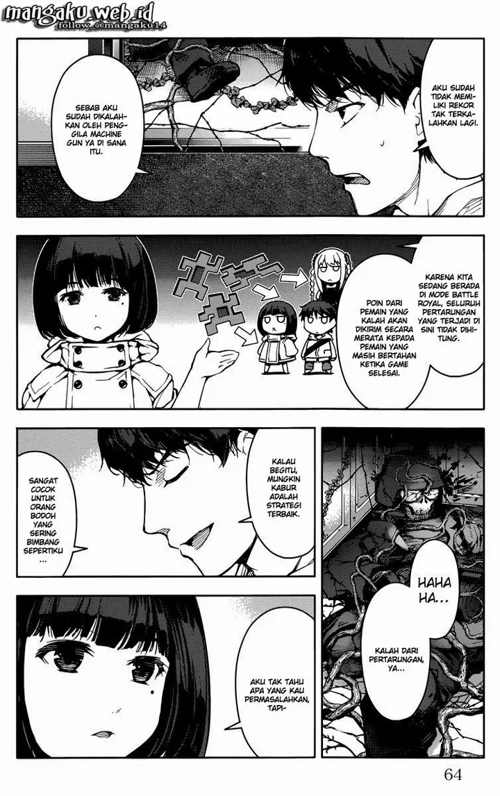 image-komik-darwins-game-chapter-10-14/46