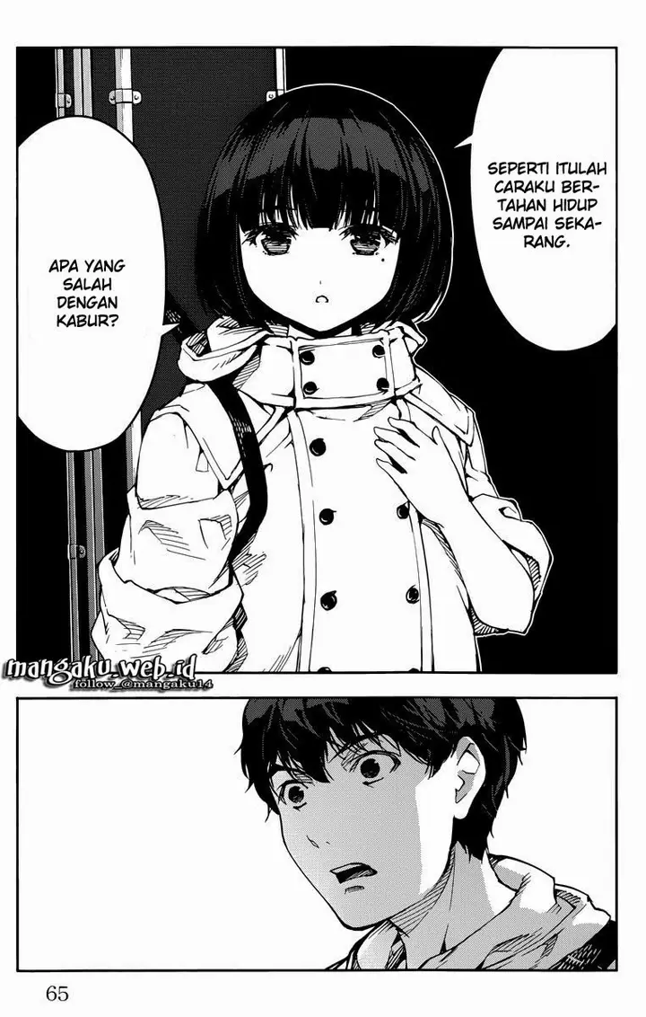 image-komik-darwins-game-chapter-10-15/46