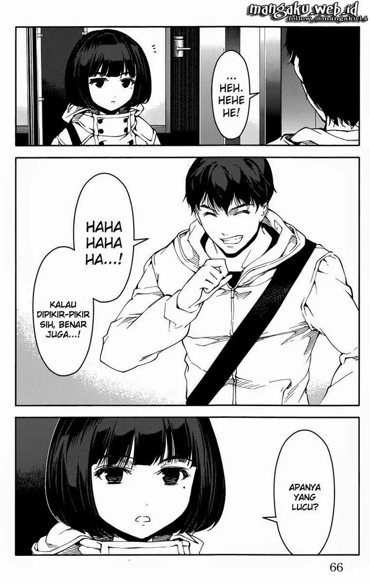 image-komik-darwins-game-chapter-10-16/46