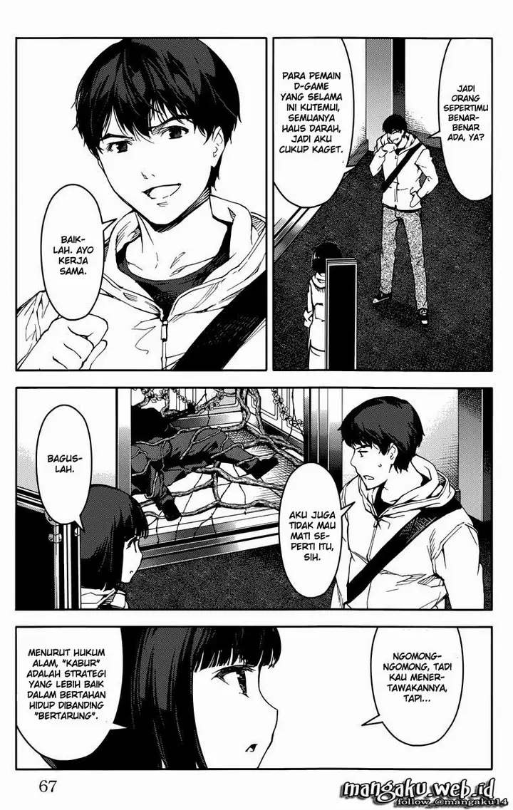 image-komik-darwins-game-chapter-10-17/46