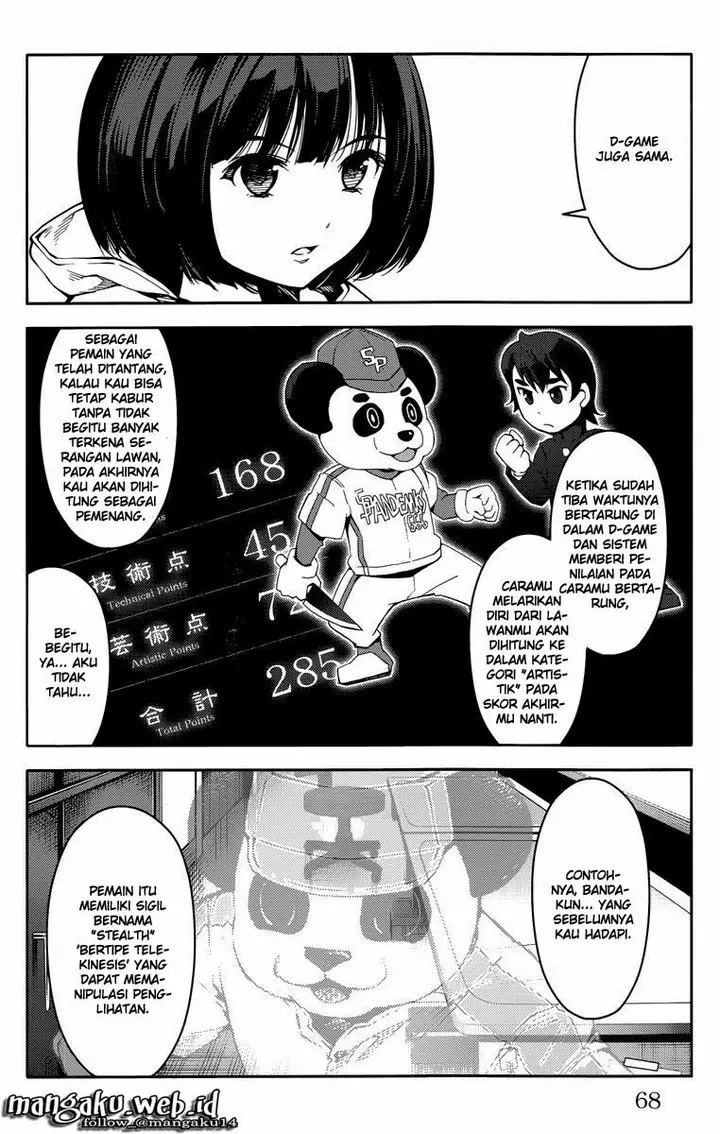 image-komik-darwins-game-chapter-10-18/46