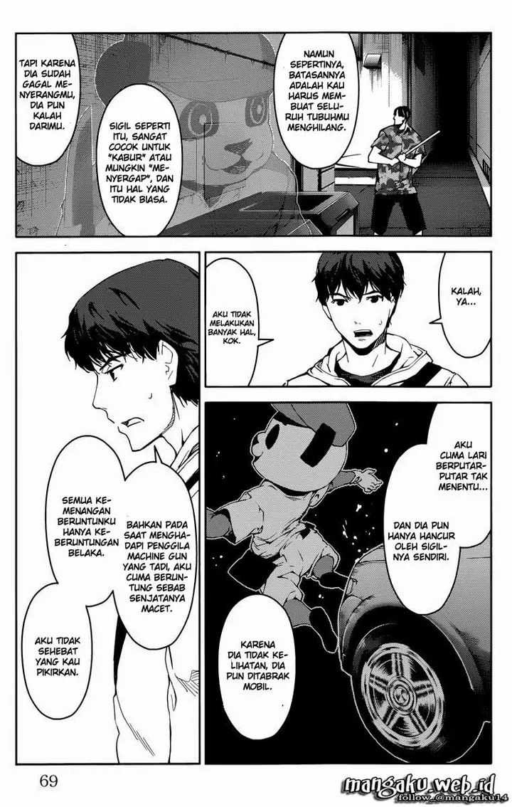 image-komik-darwins-game-chapter-10-19/46