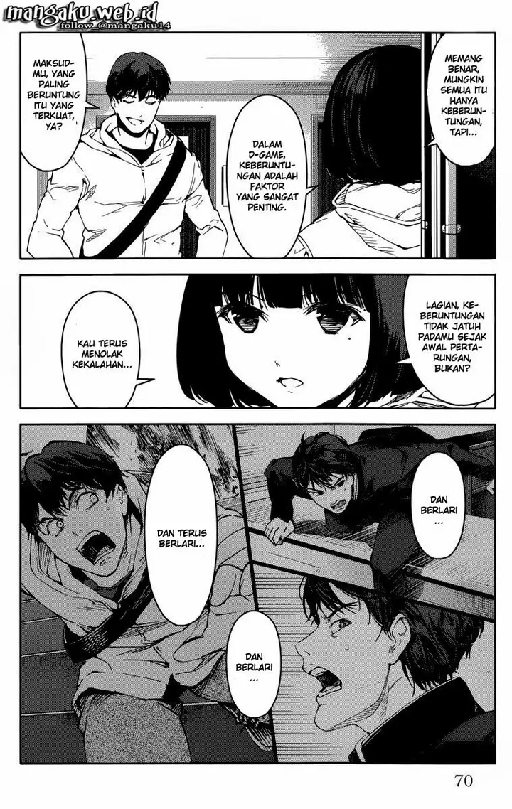 image-komik-darwins-game-chapter-10-20/46