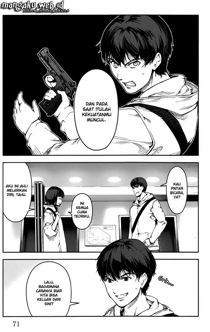 image-komik-darwins-game-chapter-10-21/46