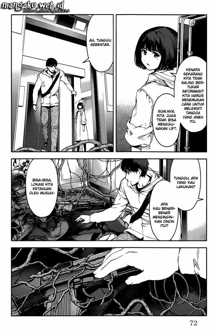 image-komik-darwins-game-chapter-10-22/46