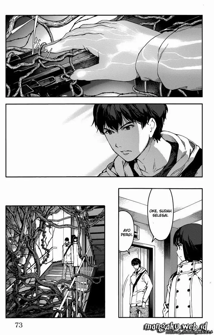 image-komik-darwins-game-chapter-10-23/46