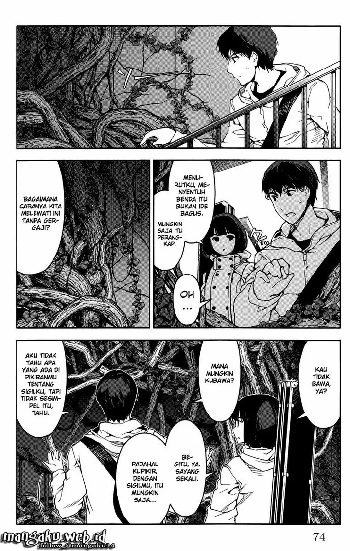 image-komik-darwins-game-chapter-10-24/46