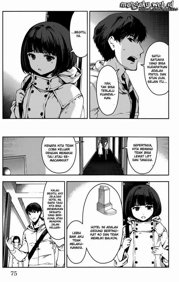 image-komik-darwins-game-chapter-10-25/46