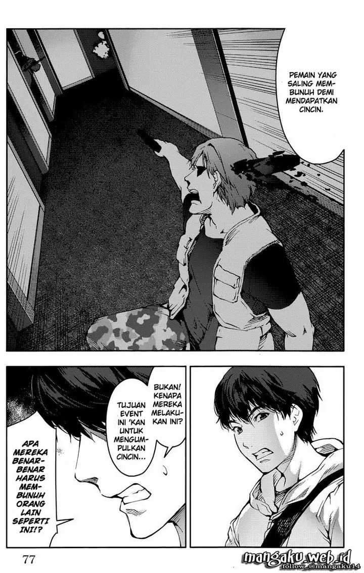 image-komik-darwins-game-chapter-10-27/46