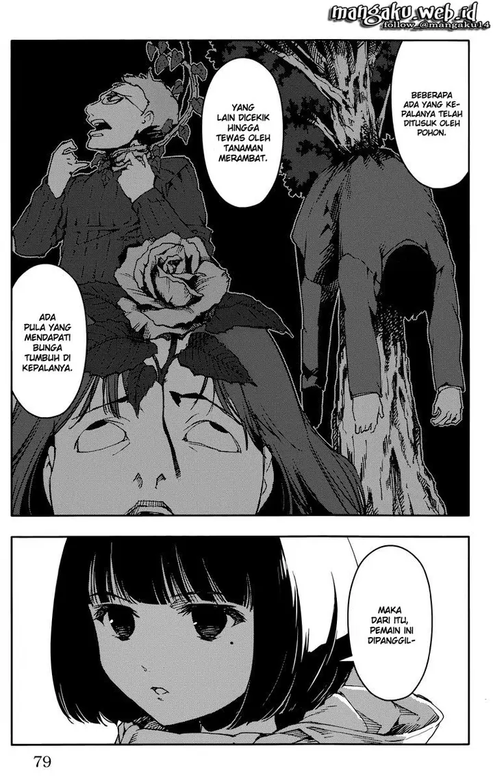 image-komik-darwins-game-chapter-10-29/46