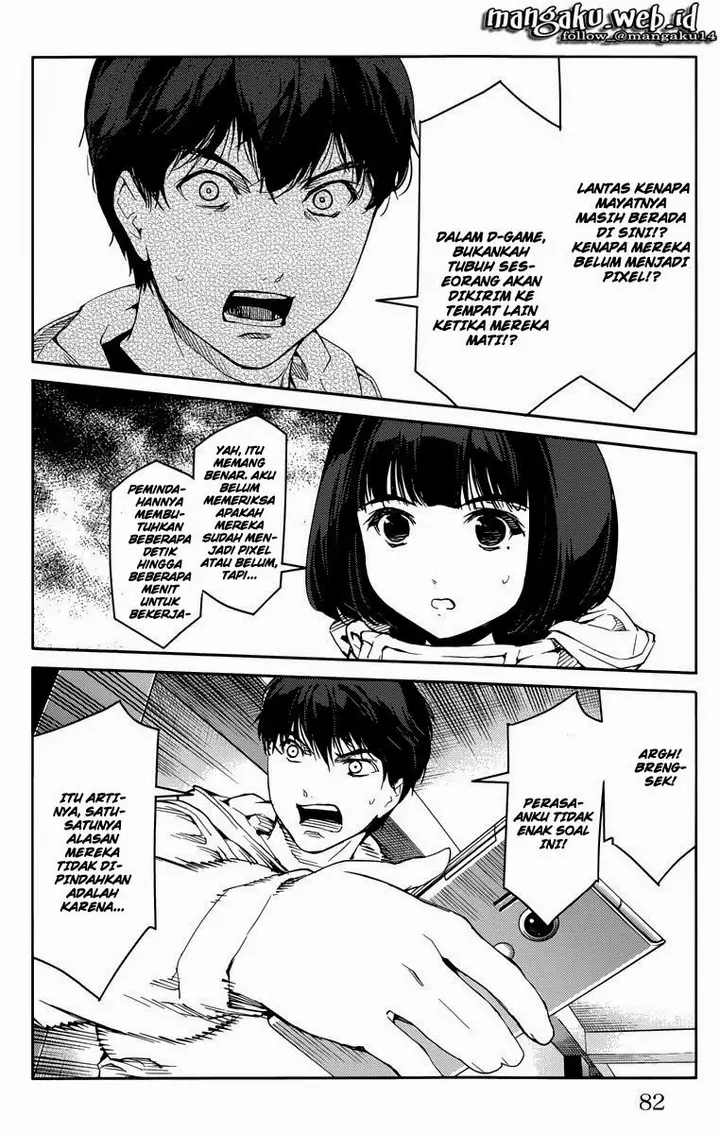 image-komik-darwins-game-chapter-10-32/46