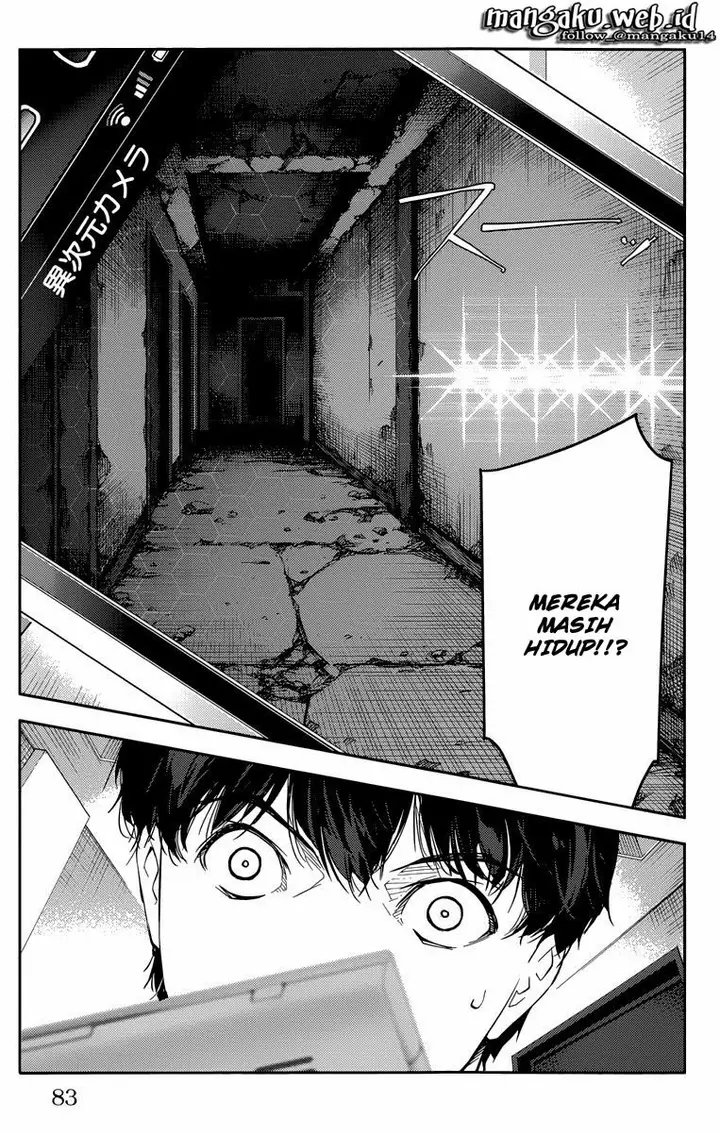 image-komik-darwins-game-chapter-10-33/46