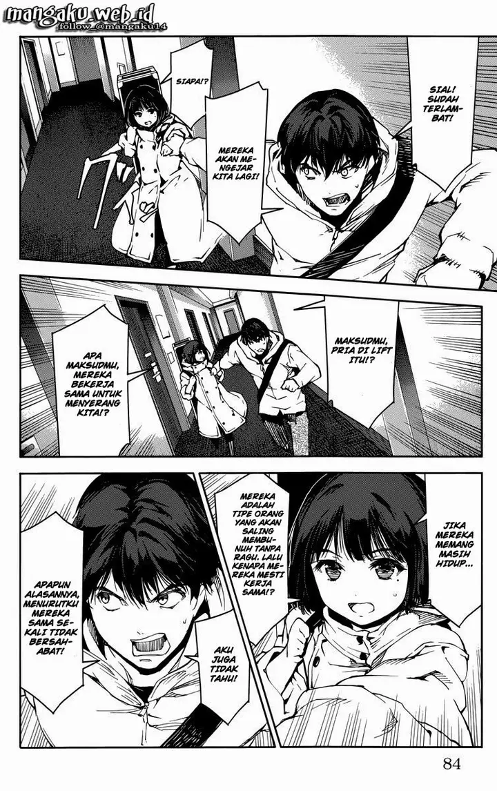 image-komik-darwins-game-chapter-10-34/46