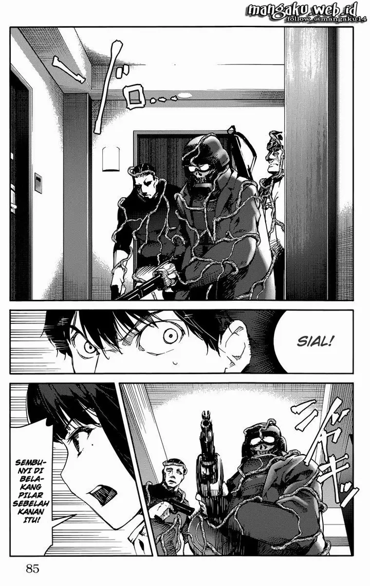 image-komik-darwins-game-chapter-10-35/46