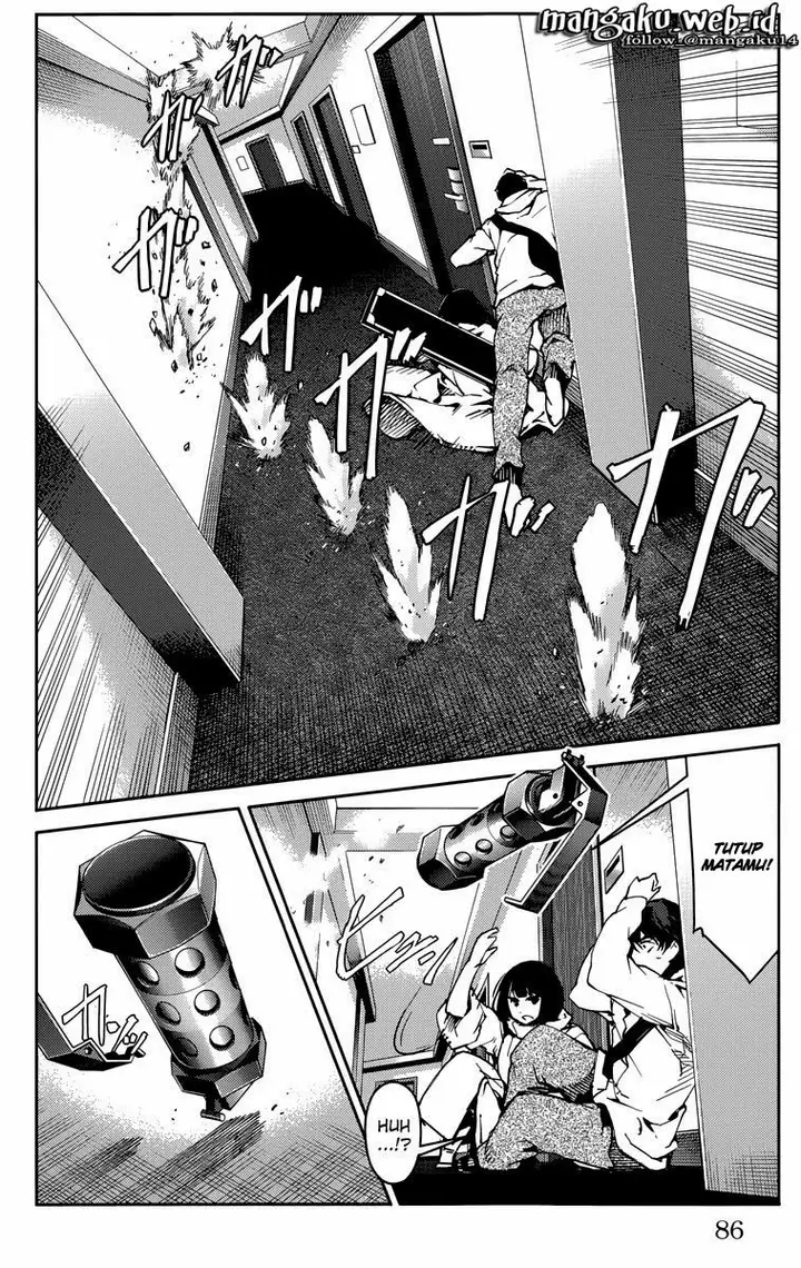 image-komik-darwins-game-chapter-10-36/46