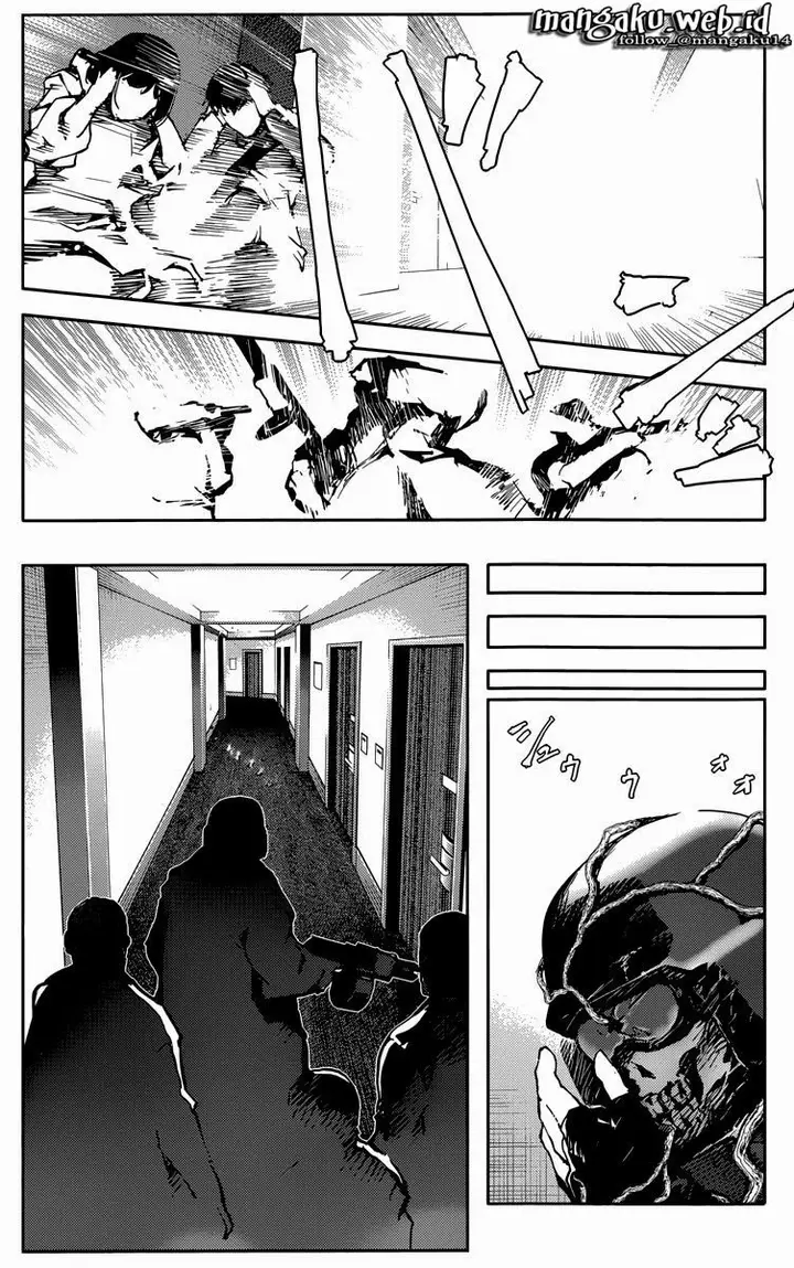 image-komik-darwins-game-chapter-10-37/46