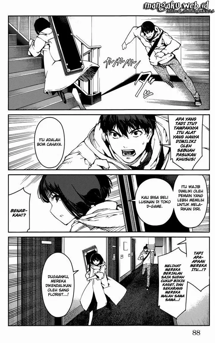 image-komik-darwins-game-chapter-10-38/46