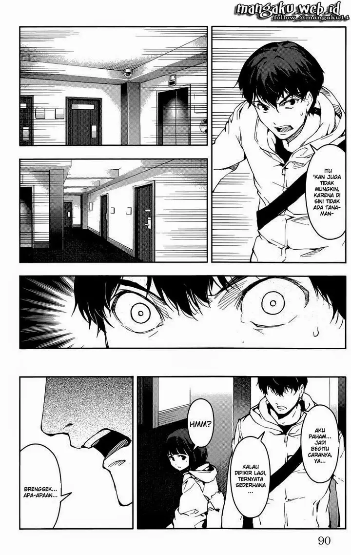 image-komik-darwins-game-chapter-10-40/46